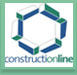 constructionline Crosby